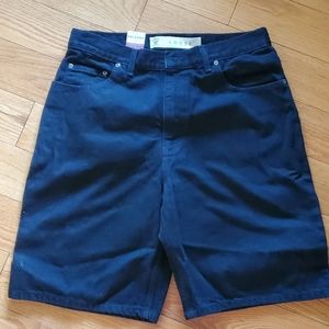 Men's Arizona shorts